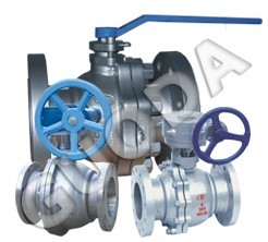 Q41F不銹鋼球閥 Q11F絲扣不銹鋼球閥 Q64