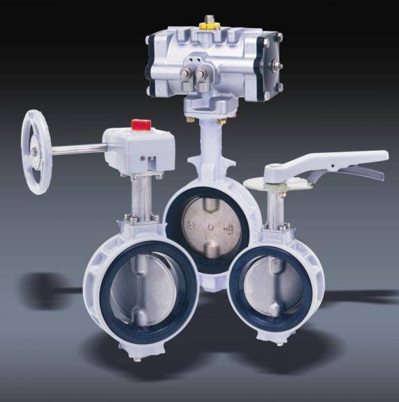 不銹鋼蝶閥規格 四川不銹鋼蝶閥 四川不銹鋼閥門廠