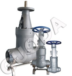 不銹鋼硬密封閘閥 軟密封閘閥, 噴煤粉閘閥 高溫高