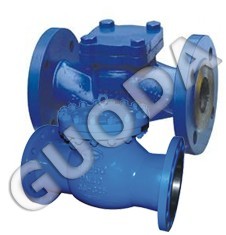 止回閥H42H 不銹鋼國標單向止回閥 自動止回閥