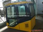 供應挖掘機駕駛室