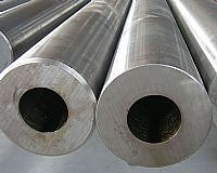 供應0304不銹鋼無縫管，304不銹鋼環保管