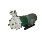 神港精機水環真空泵