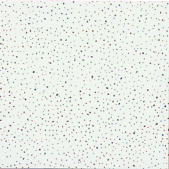 供應優質礦棉吸音板