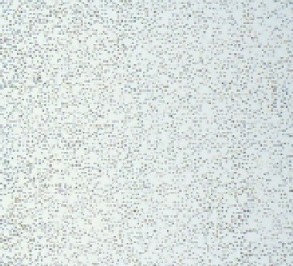 供應優質礦棉吸音板云霧