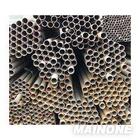 304不銹鋼無(wú)縫管，304不銹鋼裝飾管