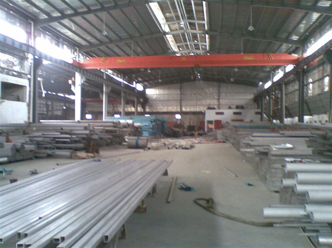 優質201不銹鋼管 201不銹鋼管價格