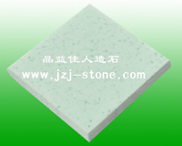 晶益佳人造石誠招各地經(jīng)銷商