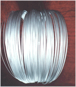 304不銹鋼螺絲線，304不銹鋼彈簧線