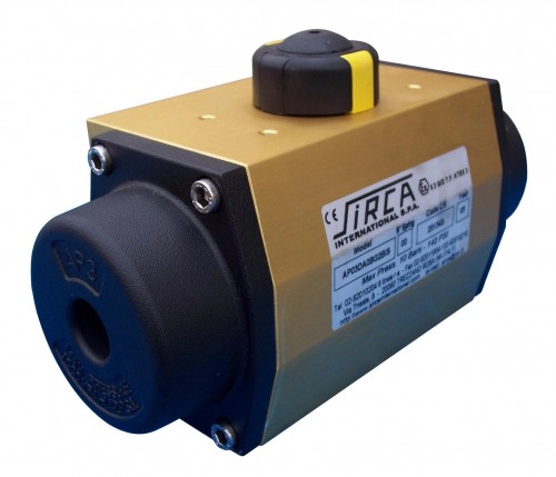 意大利ELECTRO ADDA電機(jī),EA電機(jī)