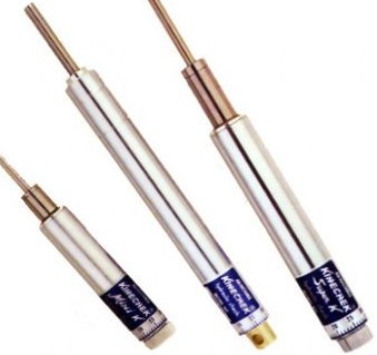 美國(guó)DESCHNER KINECHEK白馬穩(wěn)速器