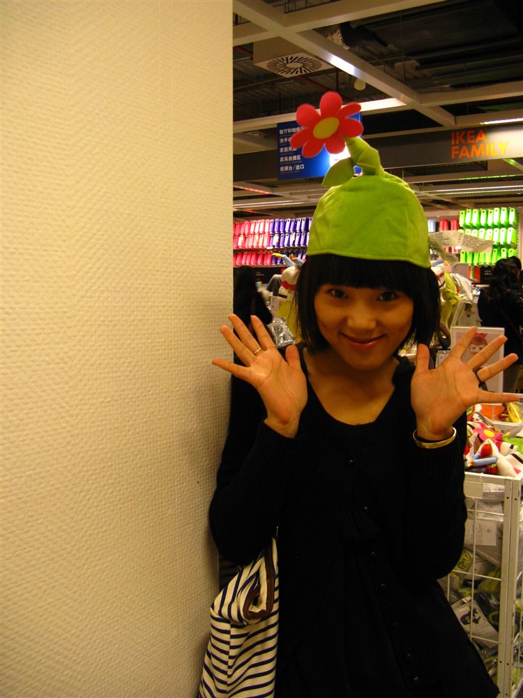 玻纖壁布價格--供應新特玻纖壁布-工程用玻纖壁布