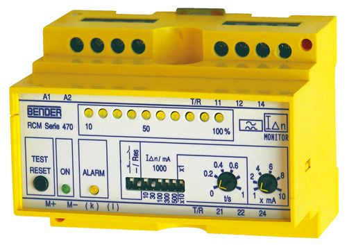 德國(guó)BENDER（本德?tīng)枺?/>
									<h3>德國(guó)BENDER（本德?tīng)枺?/h3>
								</a>
								</div>
							</div>

							<div   id=