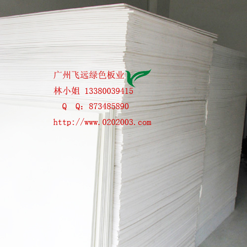 pvc安迪板，安迪板密度