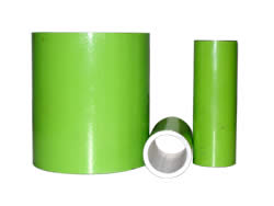 內外涂塑環氧復合鋼管