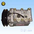 供應(yīng)挖掘機空調(diào)壓縮機