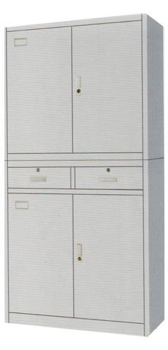 	文件柜|鐵皮文件柜|密集柜|鐵皮柜|更衣柜|五節柜