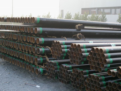 燃氣管道工程用3PE防腐管閆曉陽專賣