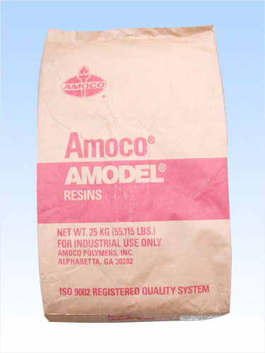 供應PPA美國阿莫科AF-4122NL塑膠原料