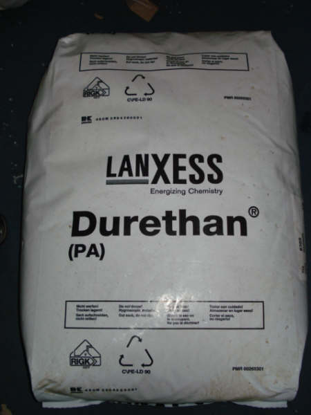 供應PA6日本三菱1300S塑膠原料