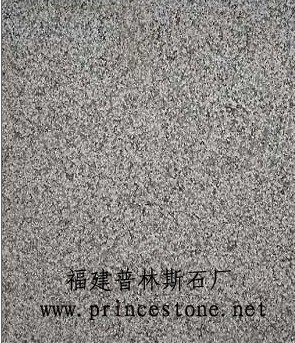 供應福建石材-G654荔枝面