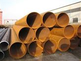 【廠家火爆直銷(xiāo)】河北螺旋鋼管螺旋焊接鋼管廠家直銷(xiāo)大