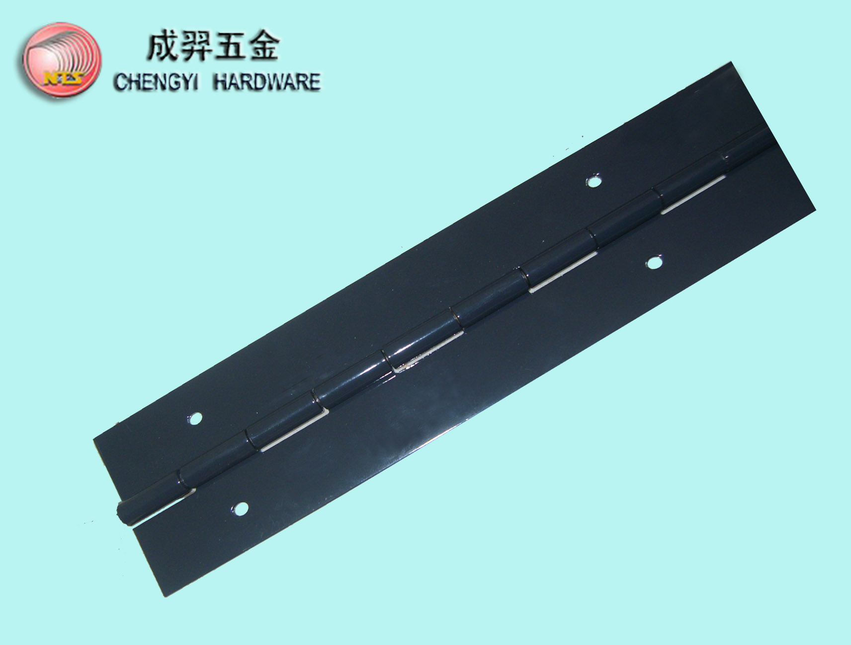 獨家技術生產加厚電泳排鉸，重型電泳長合頁，特種鉸鏈