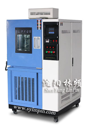 換氣老化試驗箱哪里好？沈陽林頻z可靠，物美價廉口碑