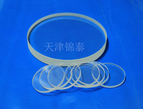 高溫玻璃、特種玻璃、耐熱高溫玻璃