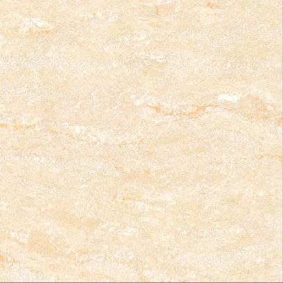 LD3602-LD3802-LD31002