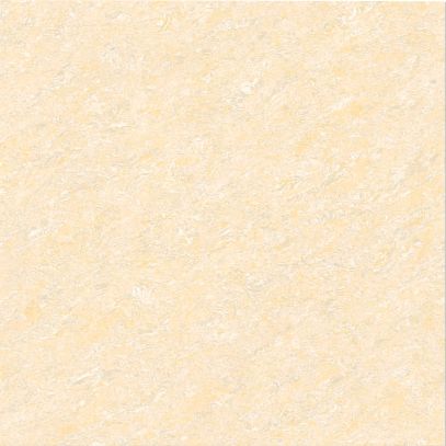 LA2602-LA2802-LA21002