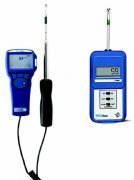 TSI9545多功能風量流速表TSI-9545風速儀