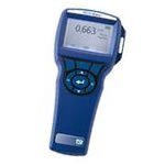 廣州集儀電子美國特賽TSI5815/5825微壓差計