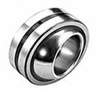 原裝進口關(guān)節(jié)軸承銷售-日本NSK進口軸承特約經(jīng)銷商