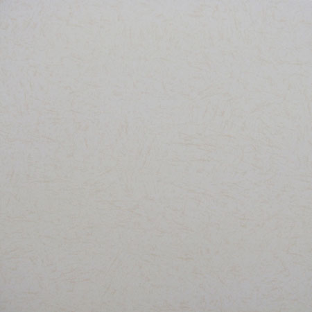 美爾凱特天山紋