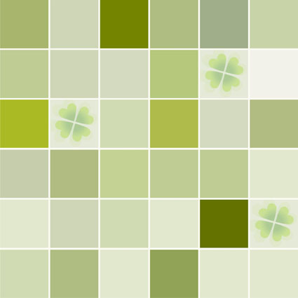 美爾凱特綠野仙蹤