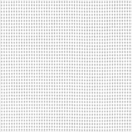 美爾凱特翡冷翠