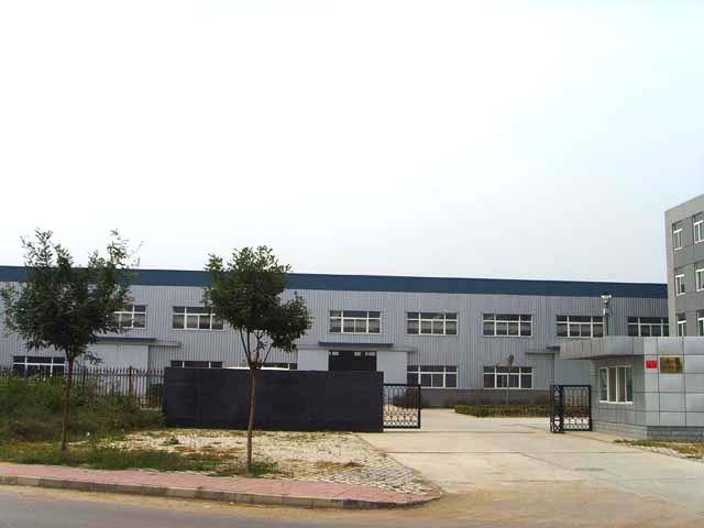 中國品牌油漆涂料藍鳥漆