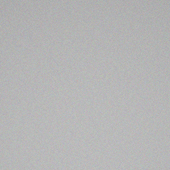 美爾凱特覆膜閃銀光