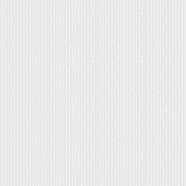 美爾凱特覆膜綠方格