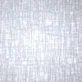 美爾凱特覆膜幻影銀河