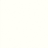 美爾凱特滾涂象牙白