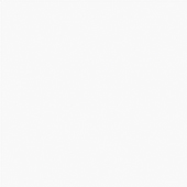 美爾凱特滾涂珍珠白