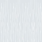 美爾凱特鋁銀點(diǎn)拉絲