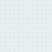 美爾凱特鈦銀方點(diǎn)