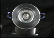 美爾凱特射燈ZTD201