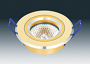 美爾凱特射燈ZTD310