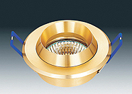 美爾凱特射燈ZTD403