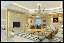 廣州專賣店裝修哪里價(jià)格優(yōu)惠—廣州專賣店裝修