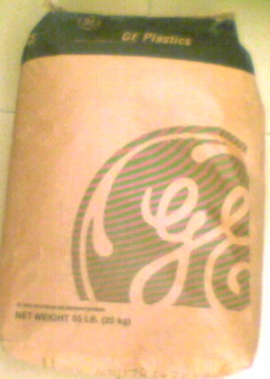 供應美國GE:153R PC塑膠原料